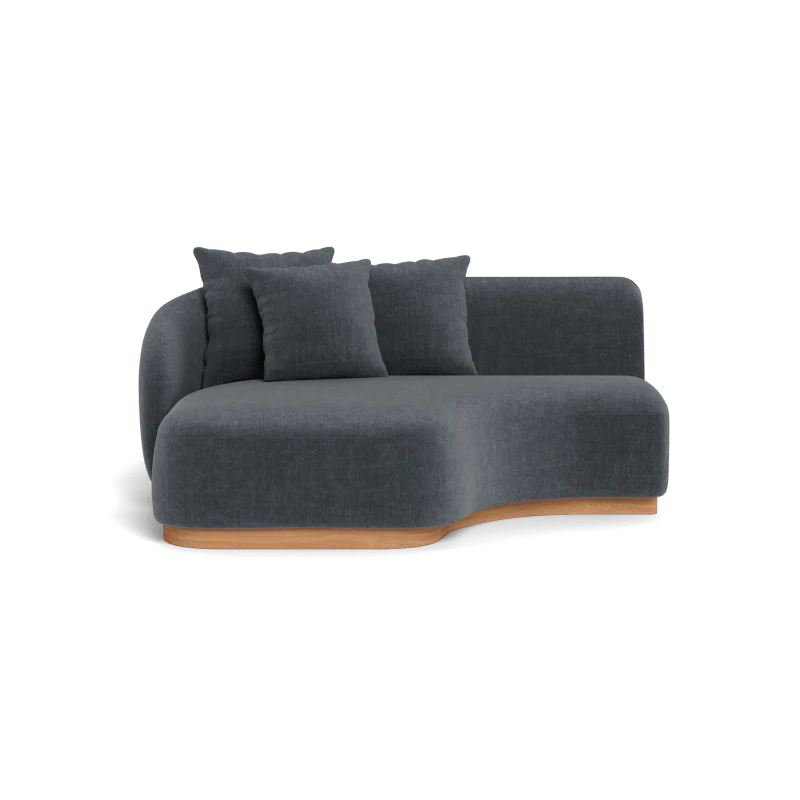Product image 105