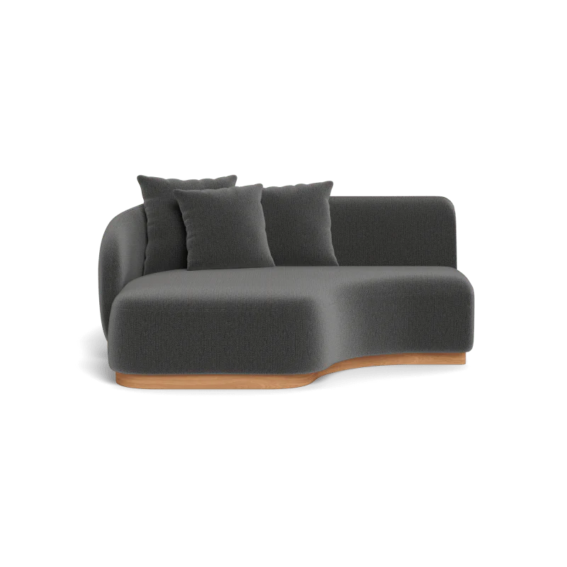 Product image 107