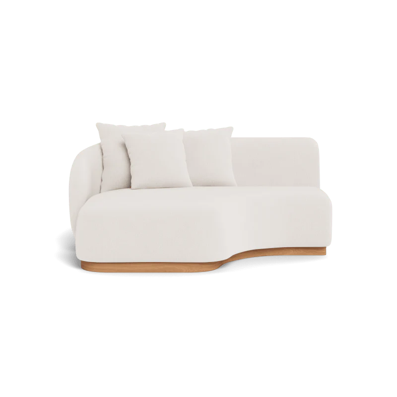 Product image 111