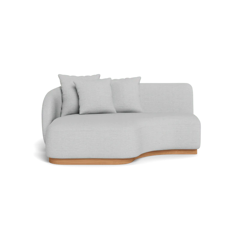 Product image 115