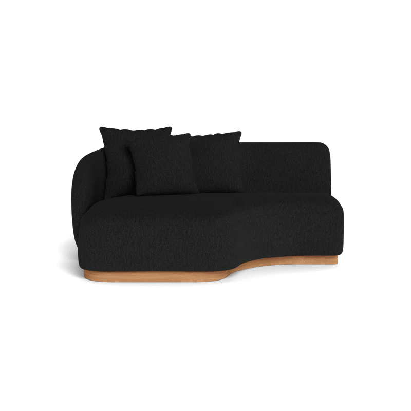 Product image 116