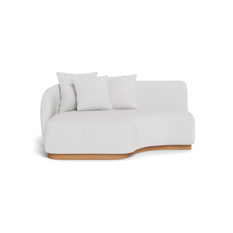 Product image 117