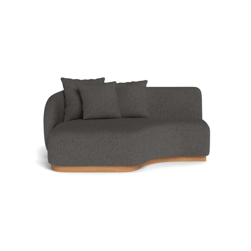 Product image 120