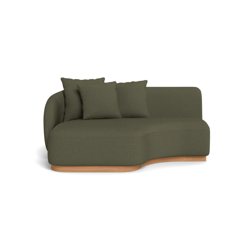 Product image 126