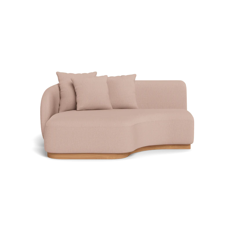Product image 127