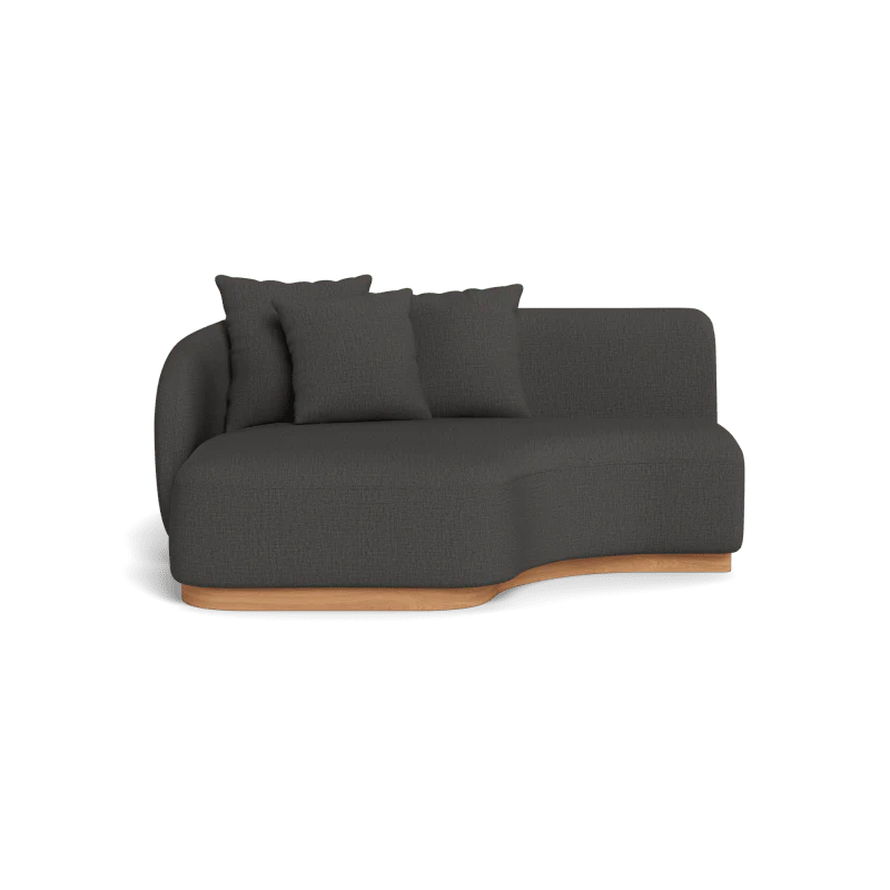 Product image 131
