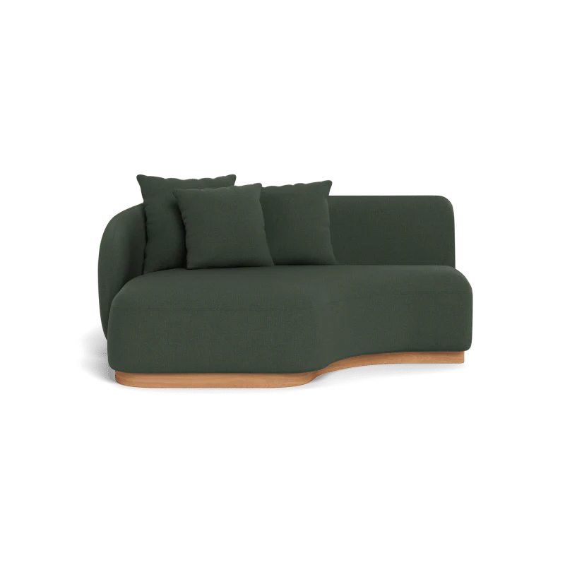 Product image 135