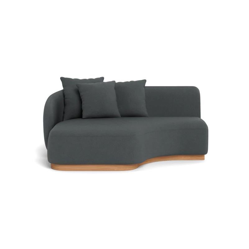 Product image 141