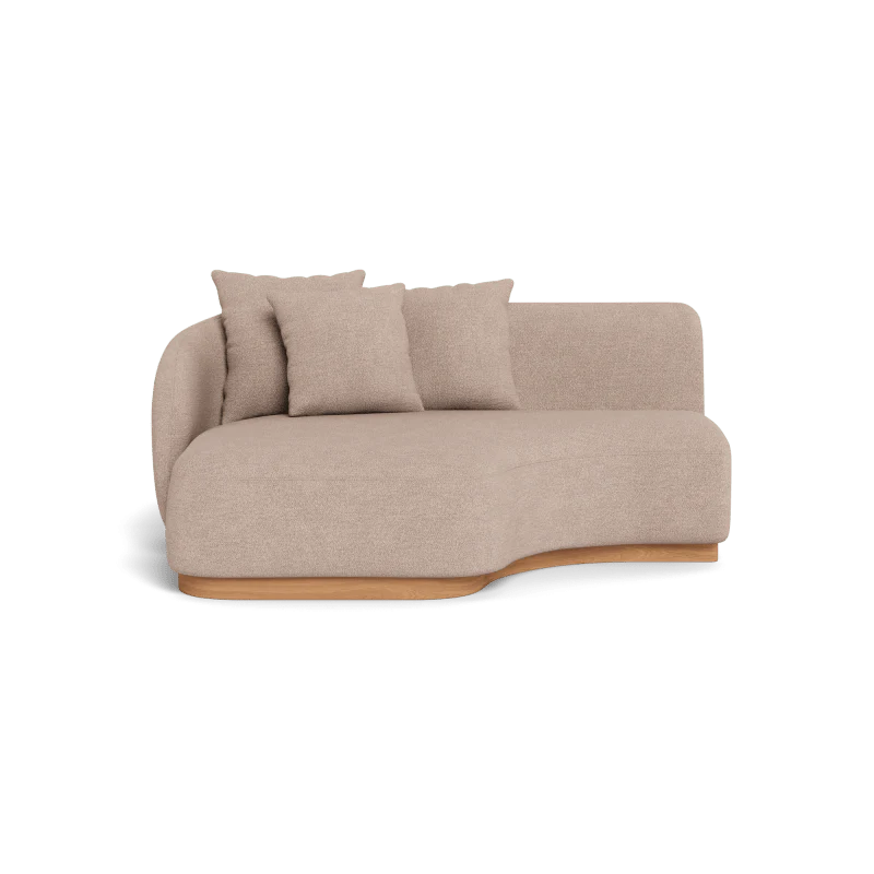 Product image 143
