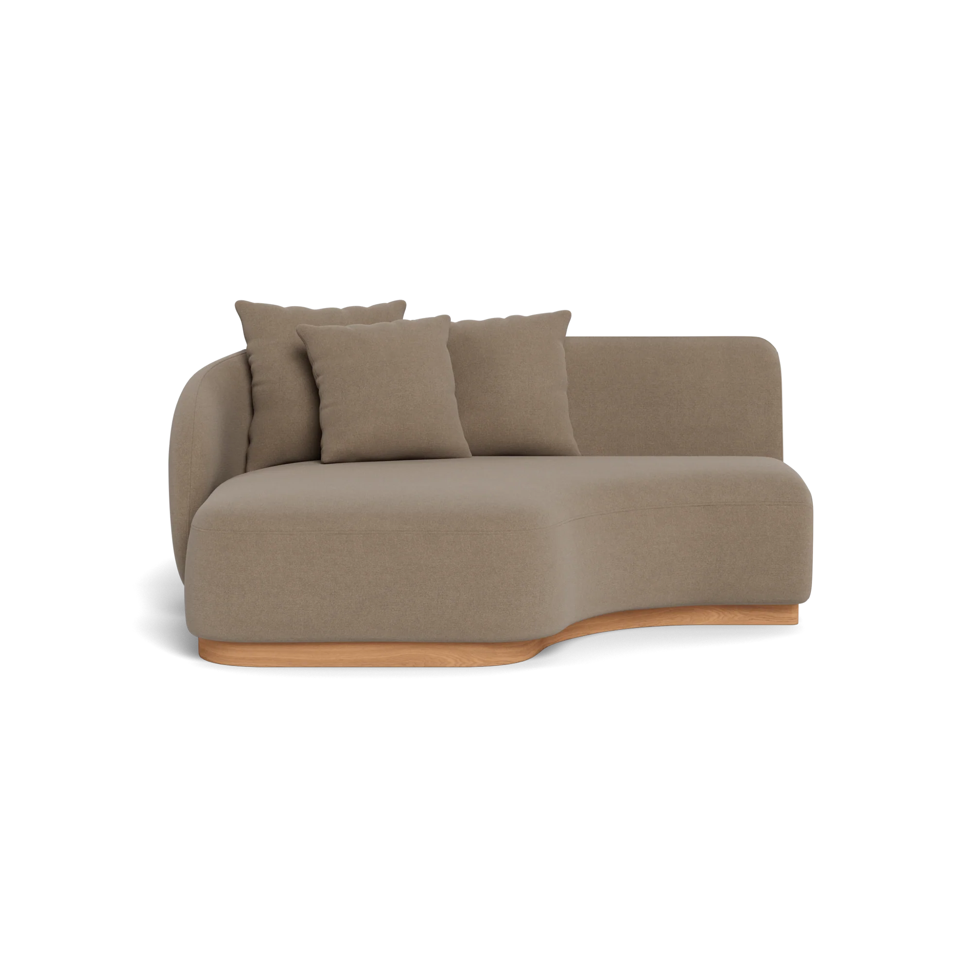 Product image 147