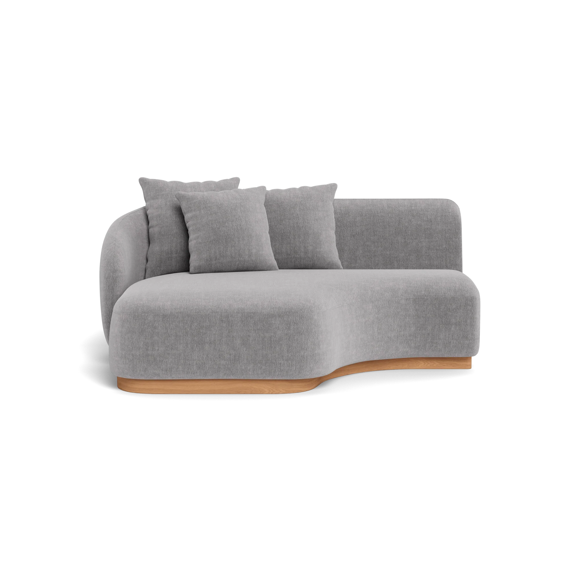 Product image 149