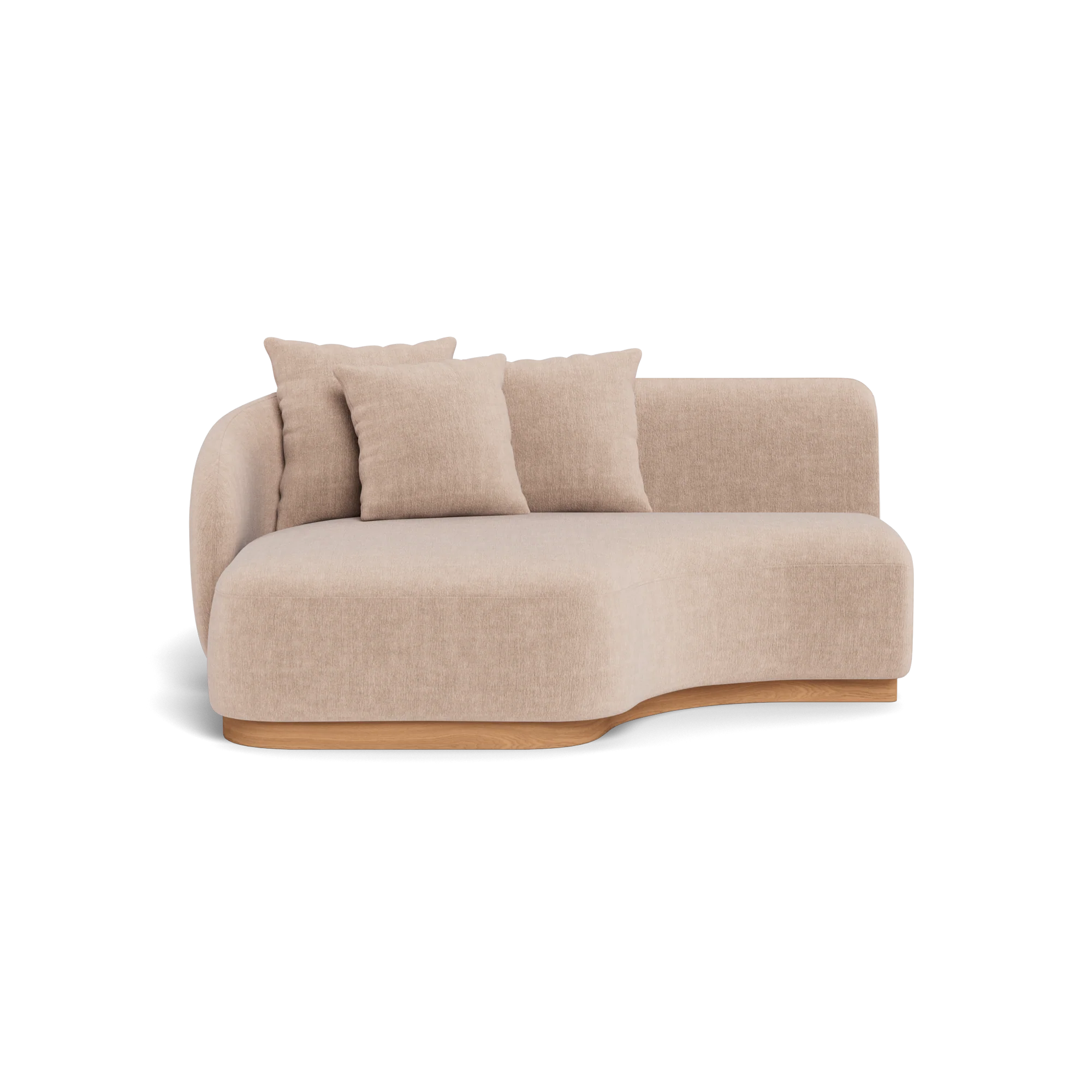 Product image 151