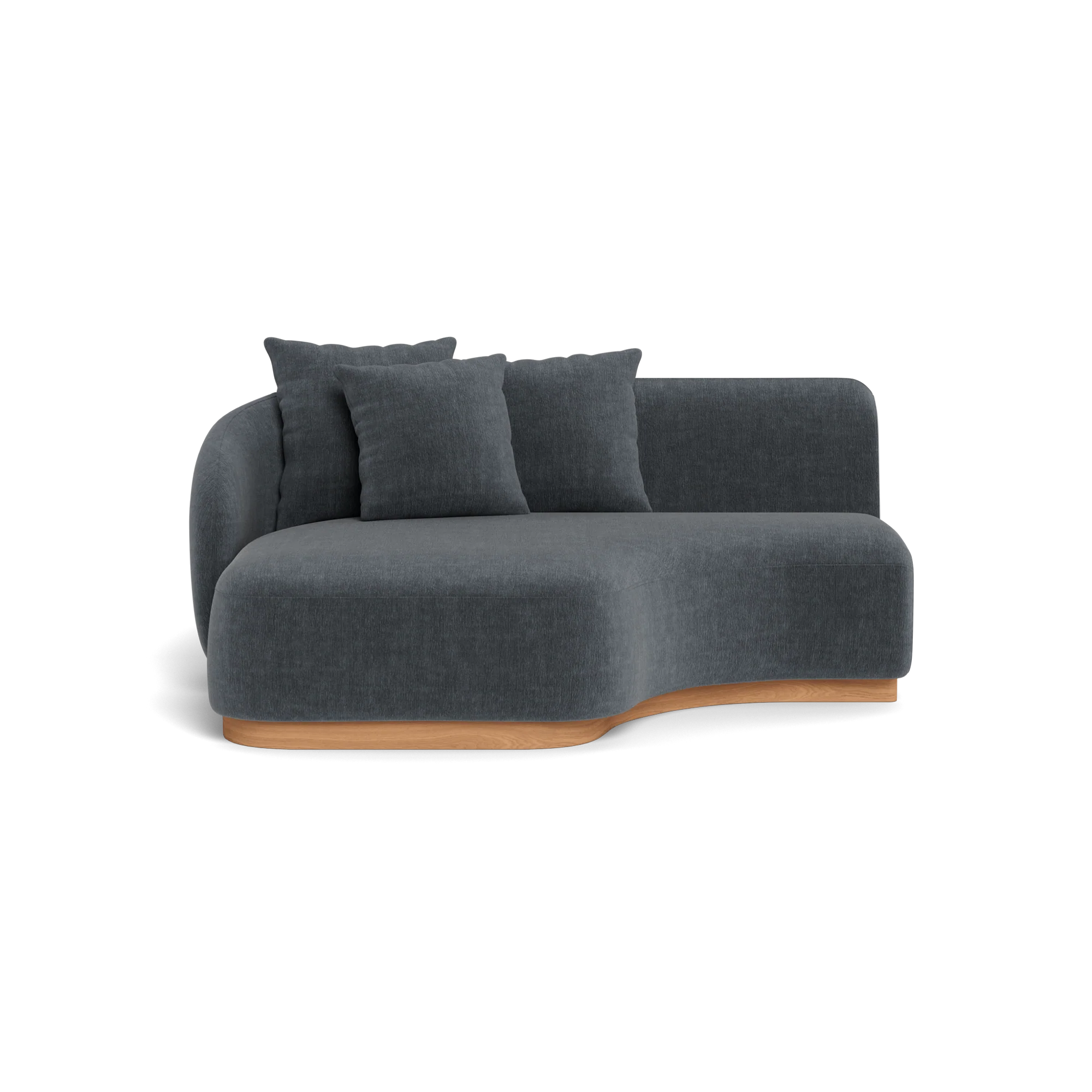 Product image 152