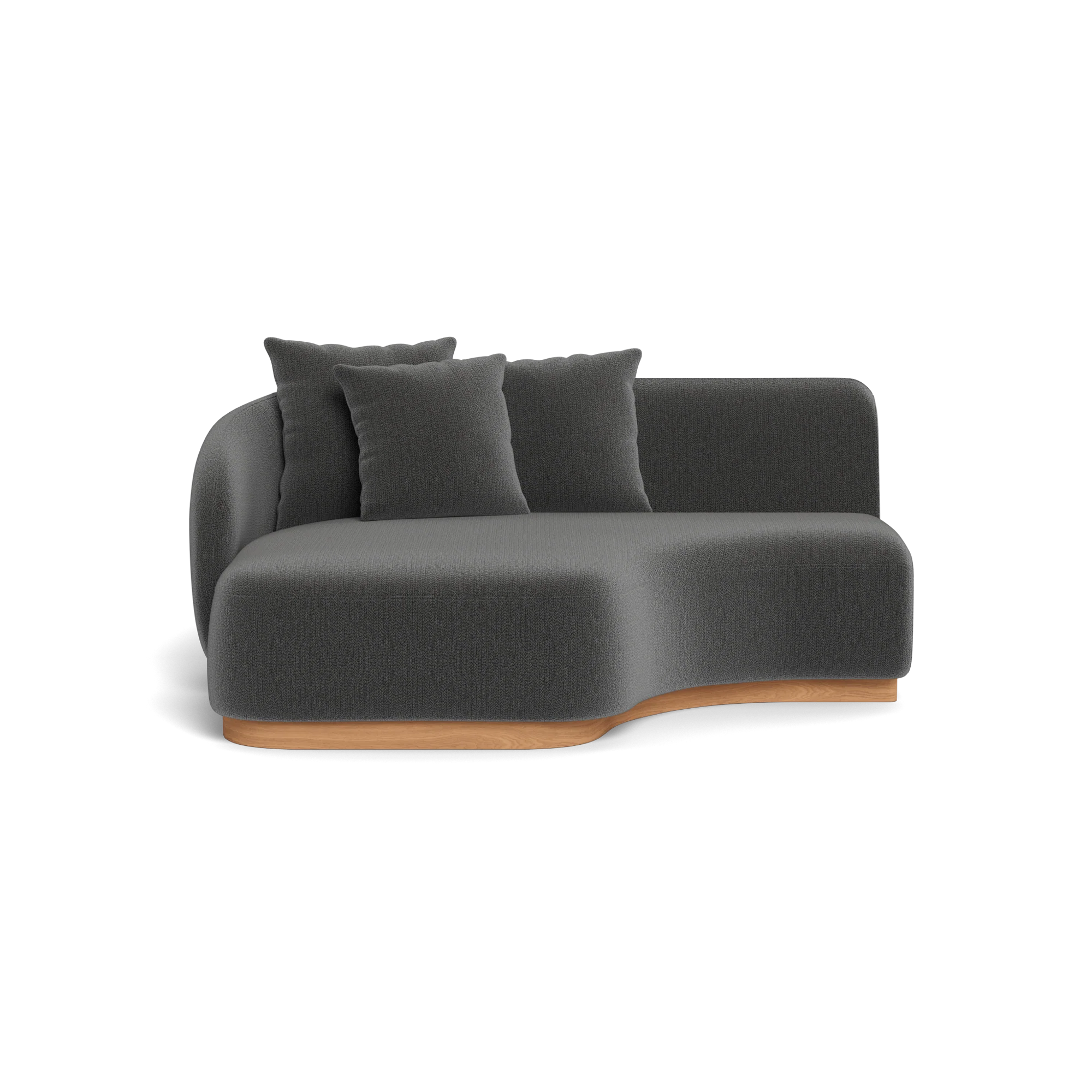 Product image 154