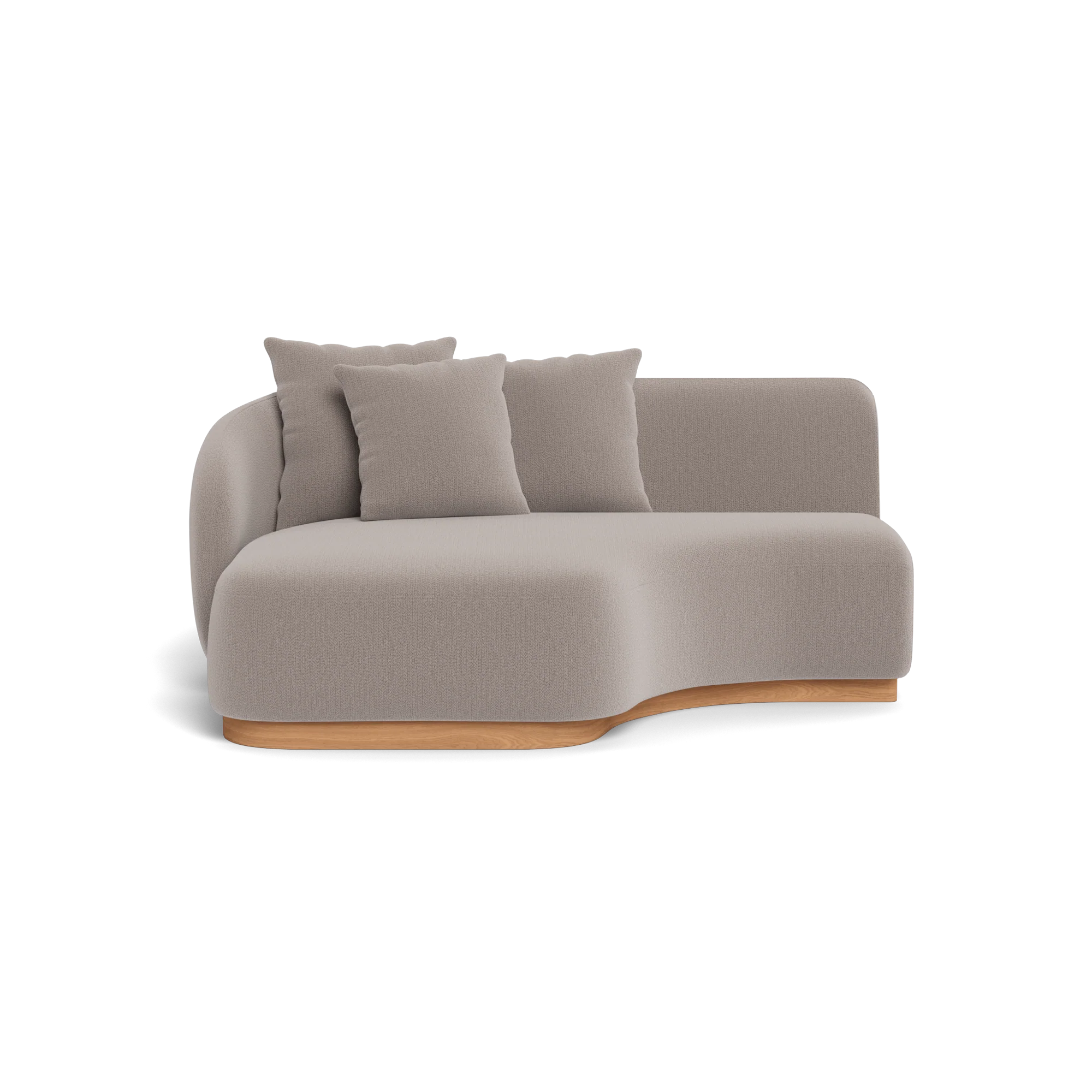 Product image 155