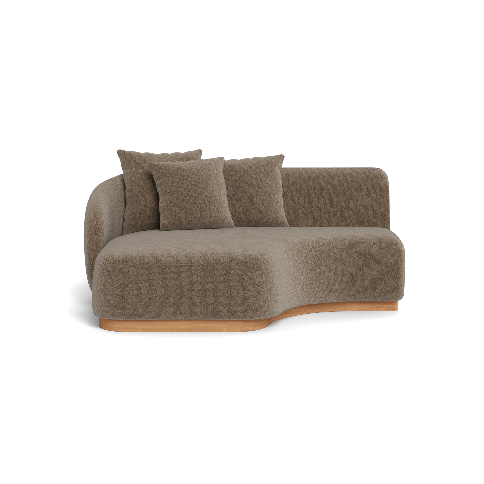 Product image 156