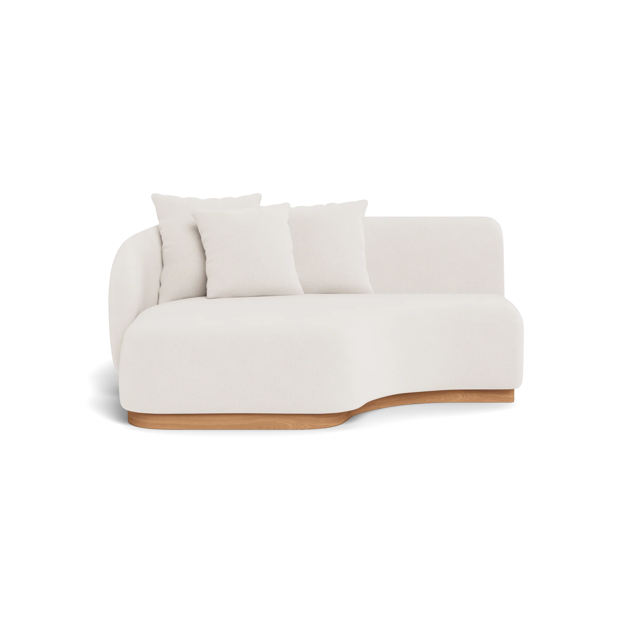 Product image 158