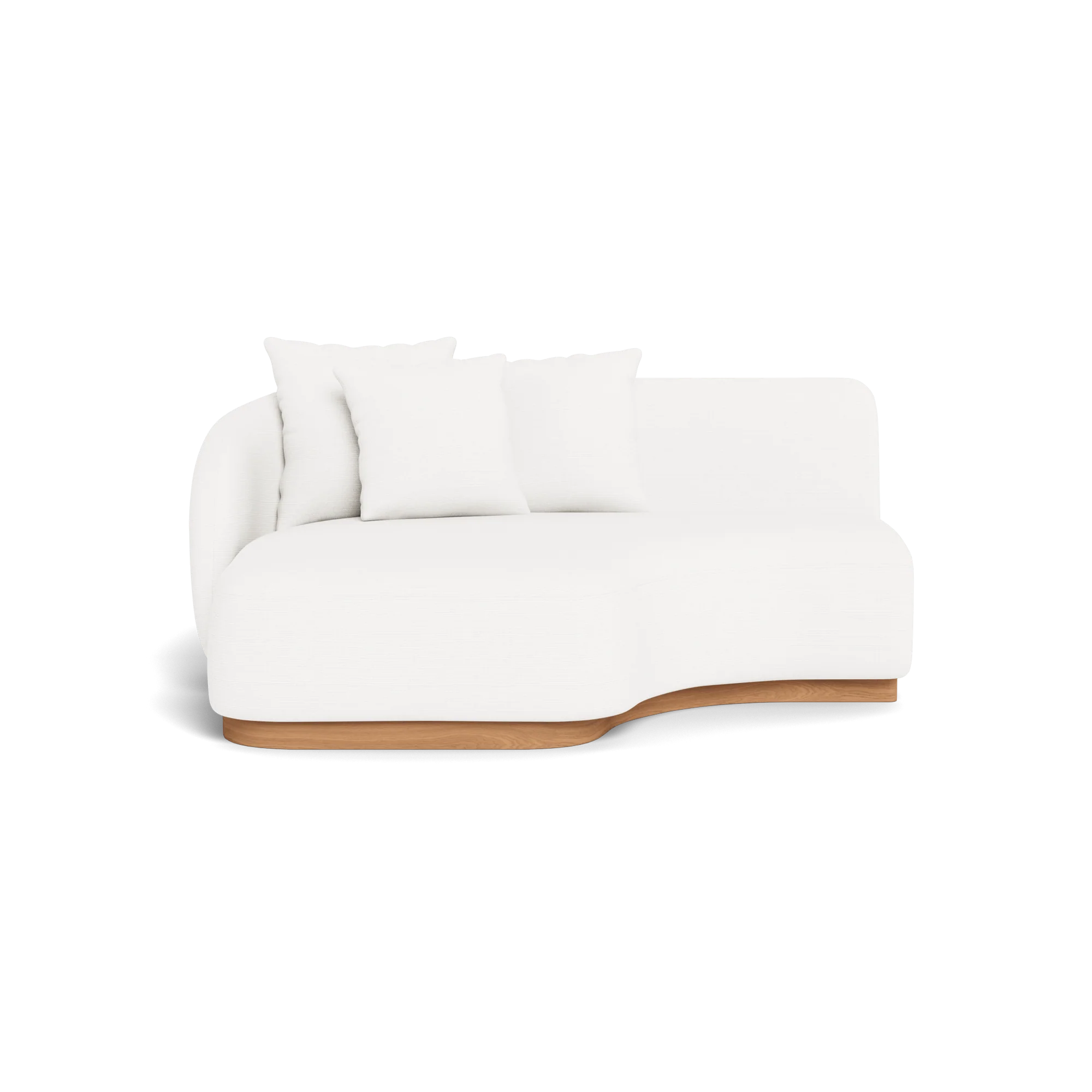Product image 159