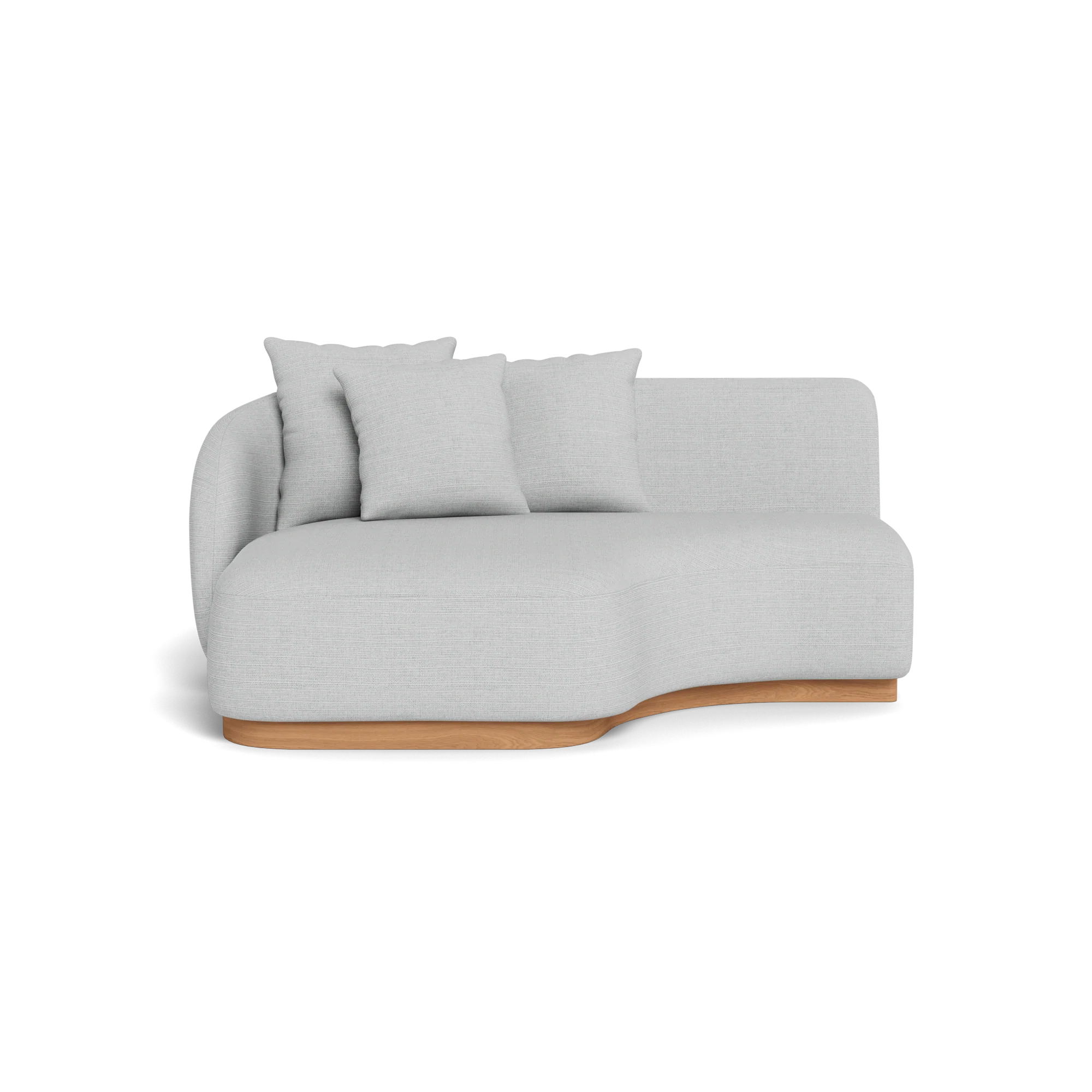 Product image 162