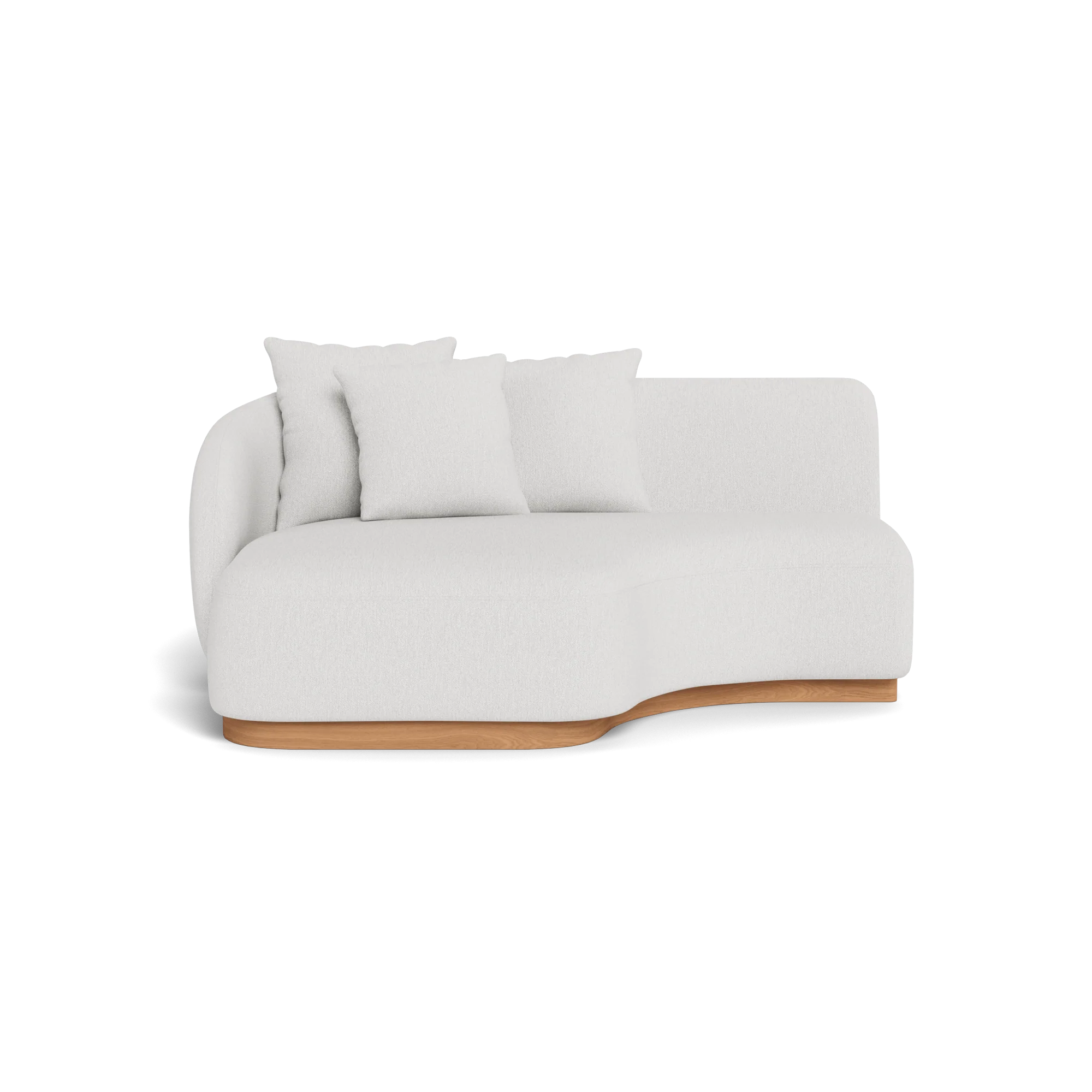 Product image 164