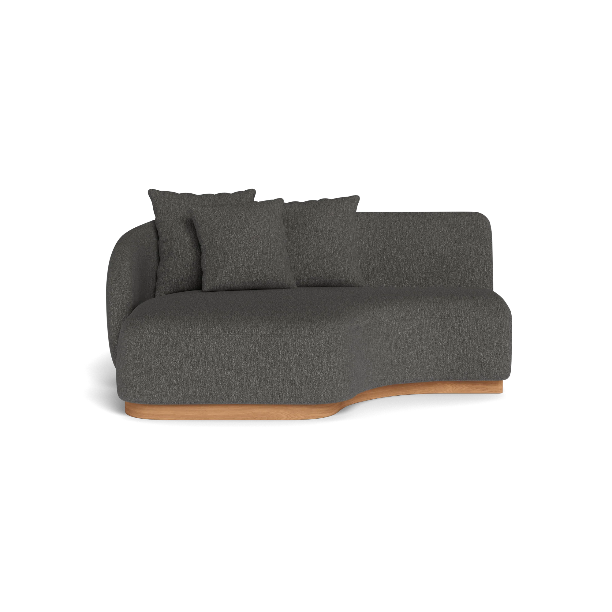 Product image 167