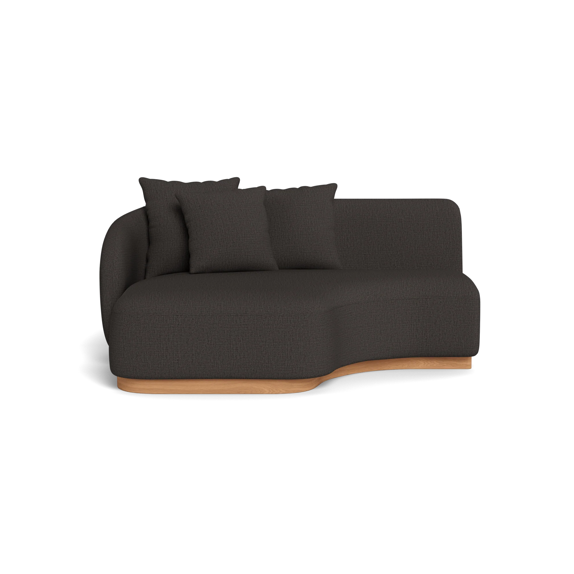 Product image 170
