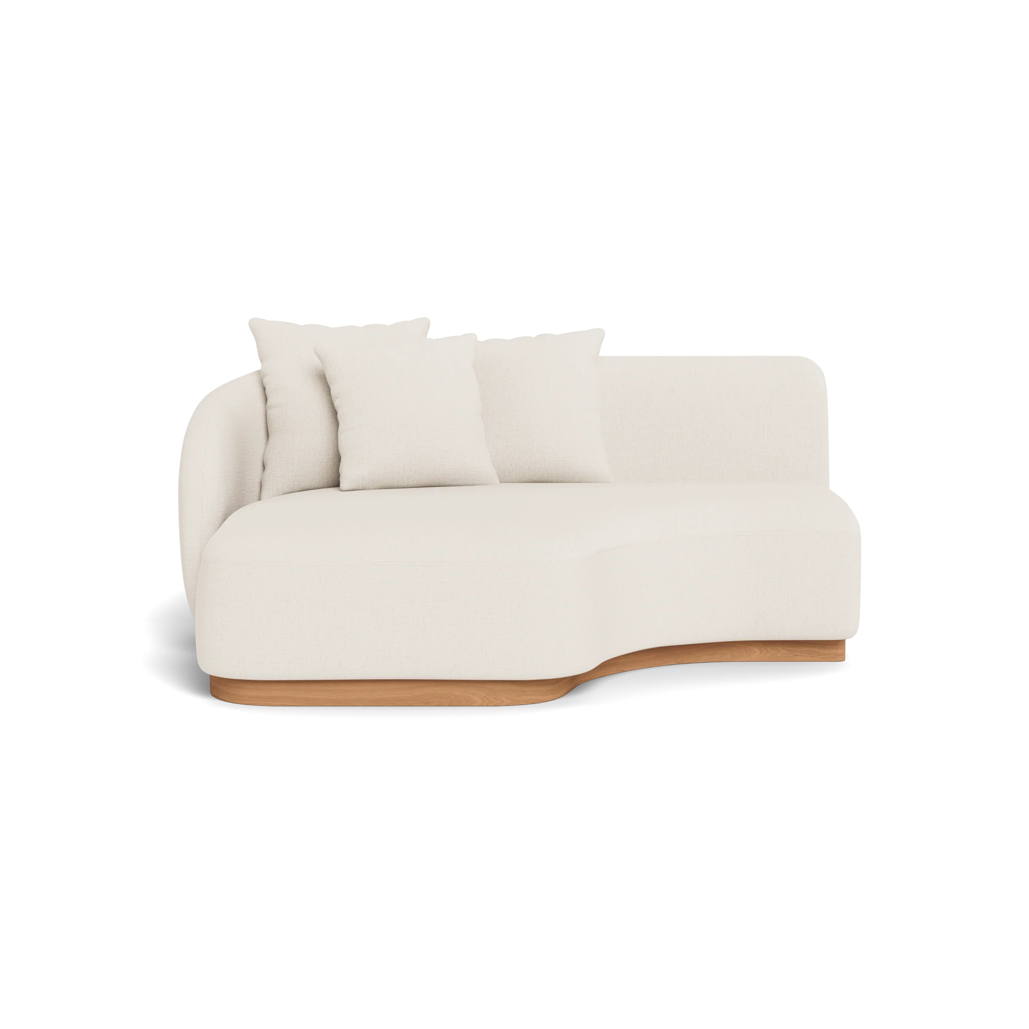Product image 172