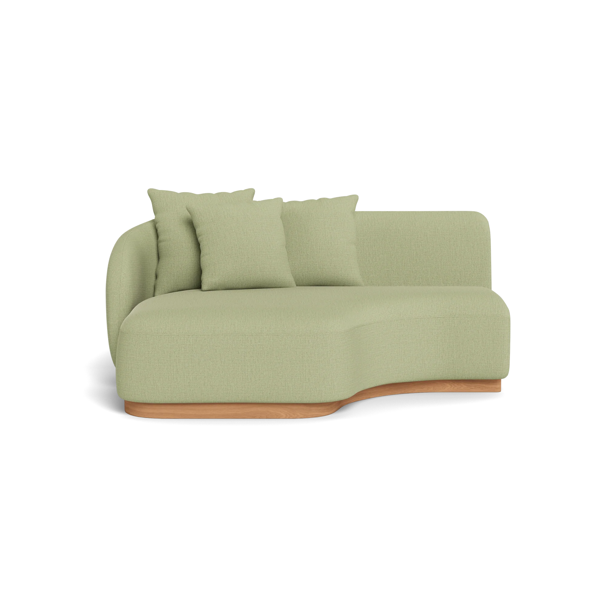 Product image 175
