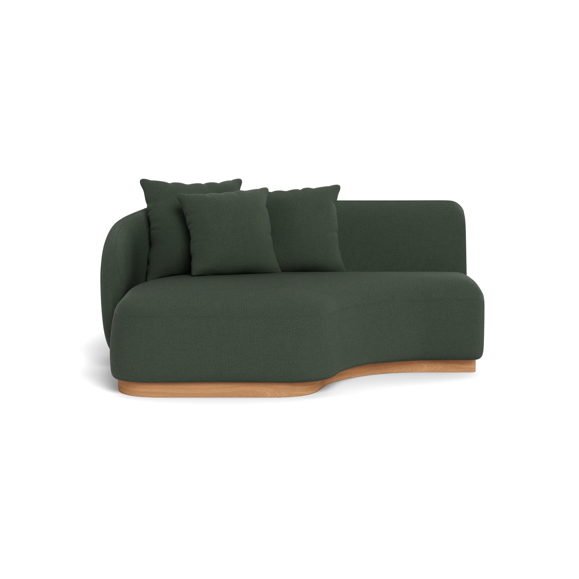 Product image 182