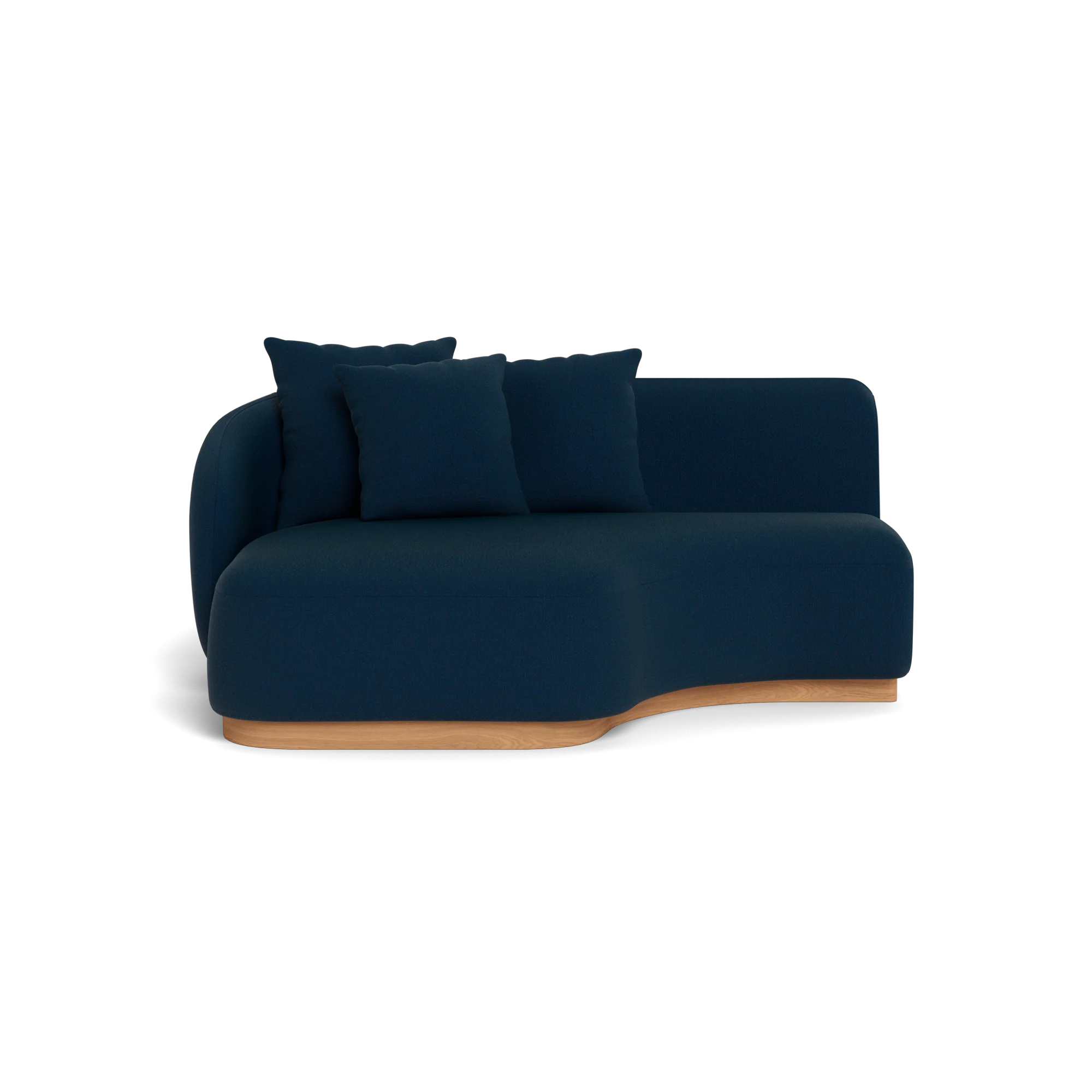 Product image 183