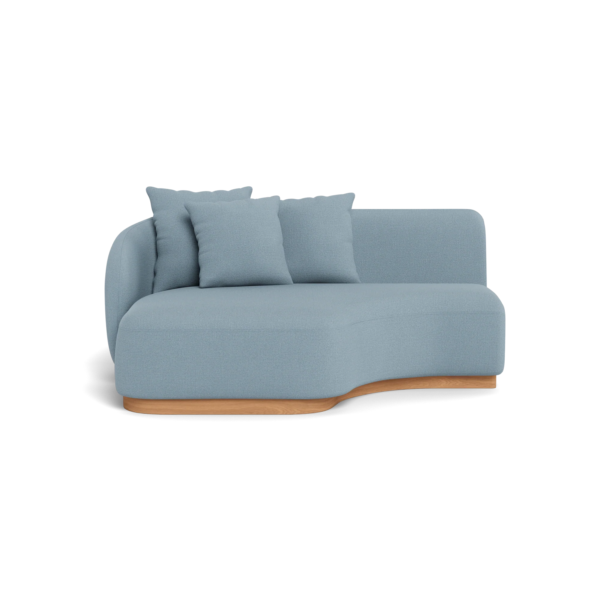 Product image 187