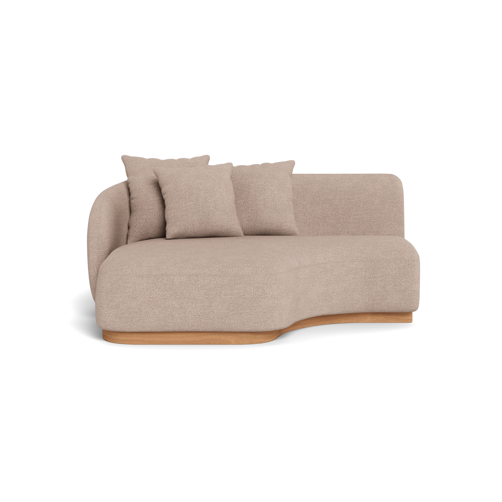 Product image 190