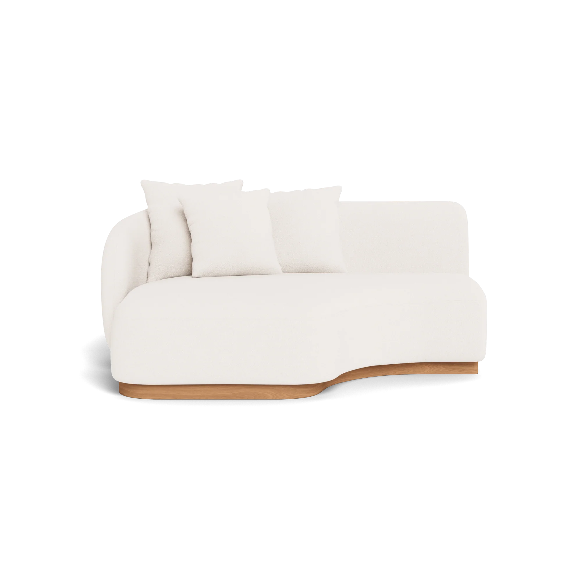 Product image 191