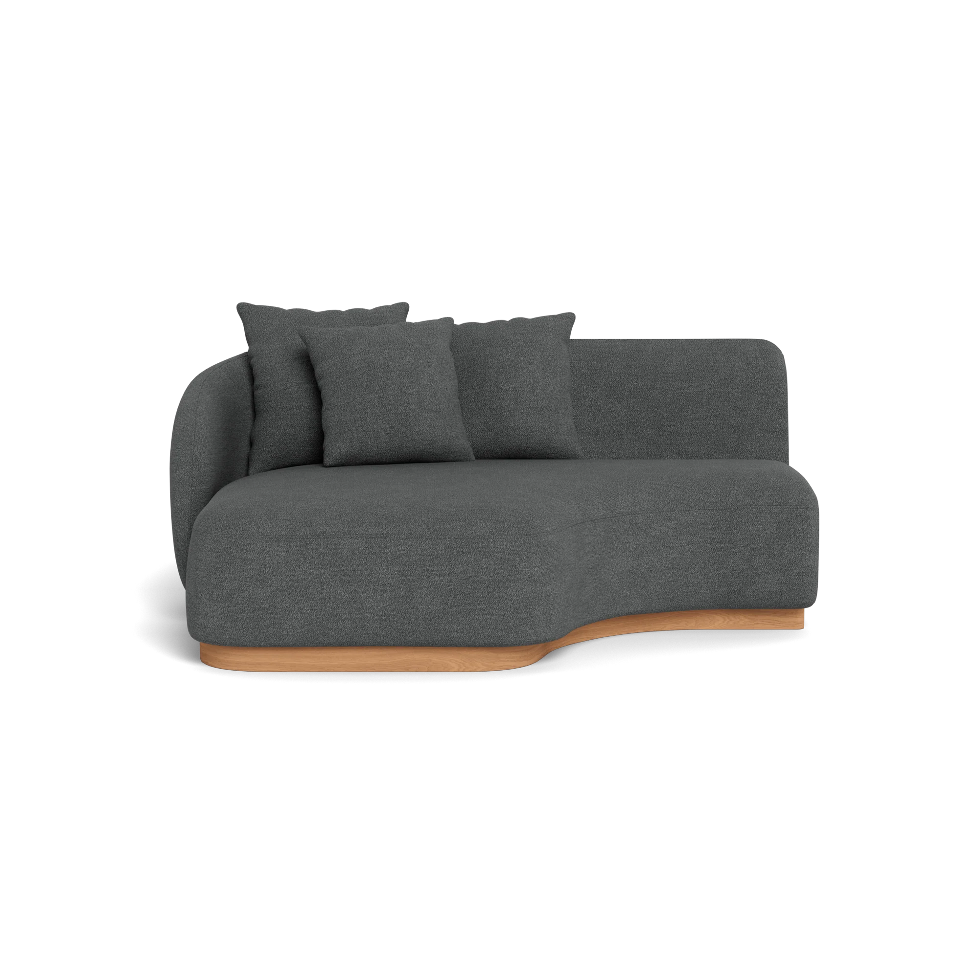 Product image 193