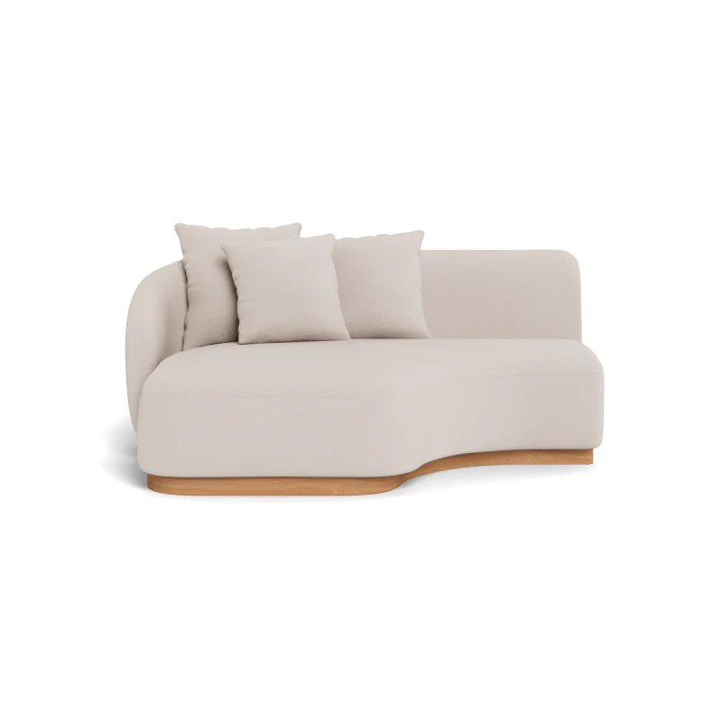 Product image 92