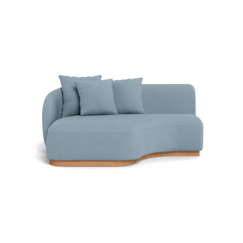 Product image 93