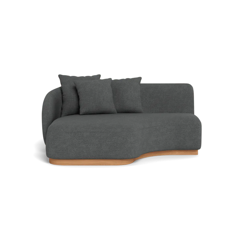 Product image 99