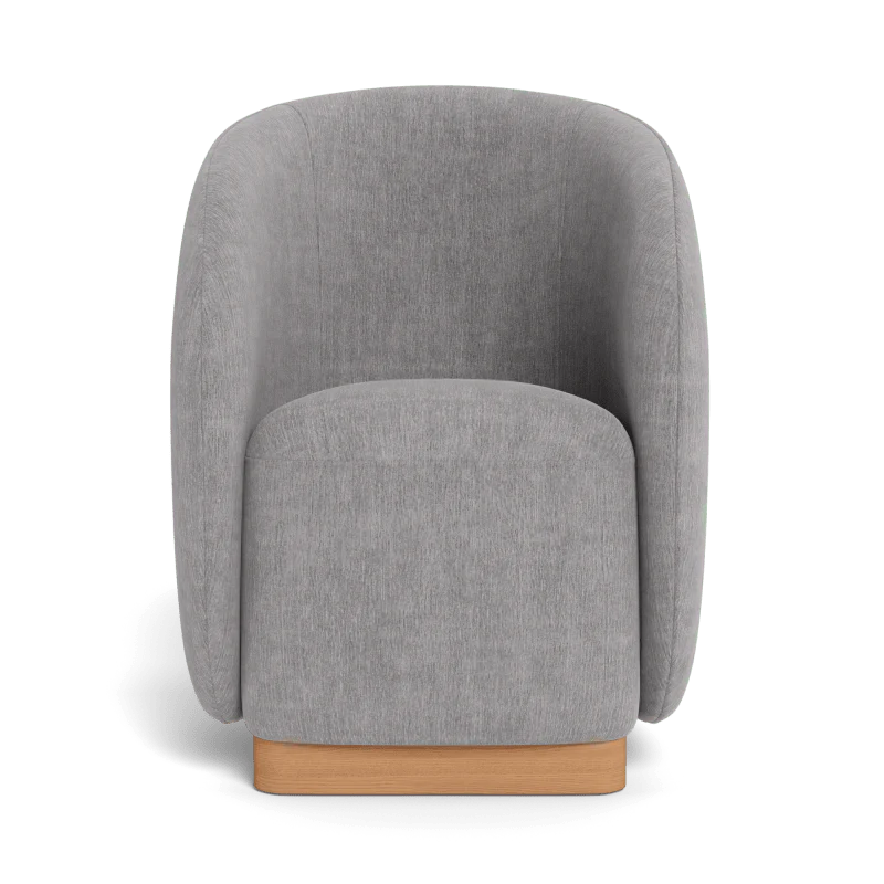 Product image 105