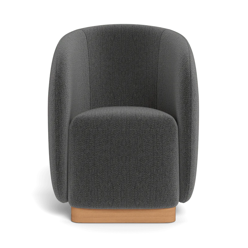 Product image 110