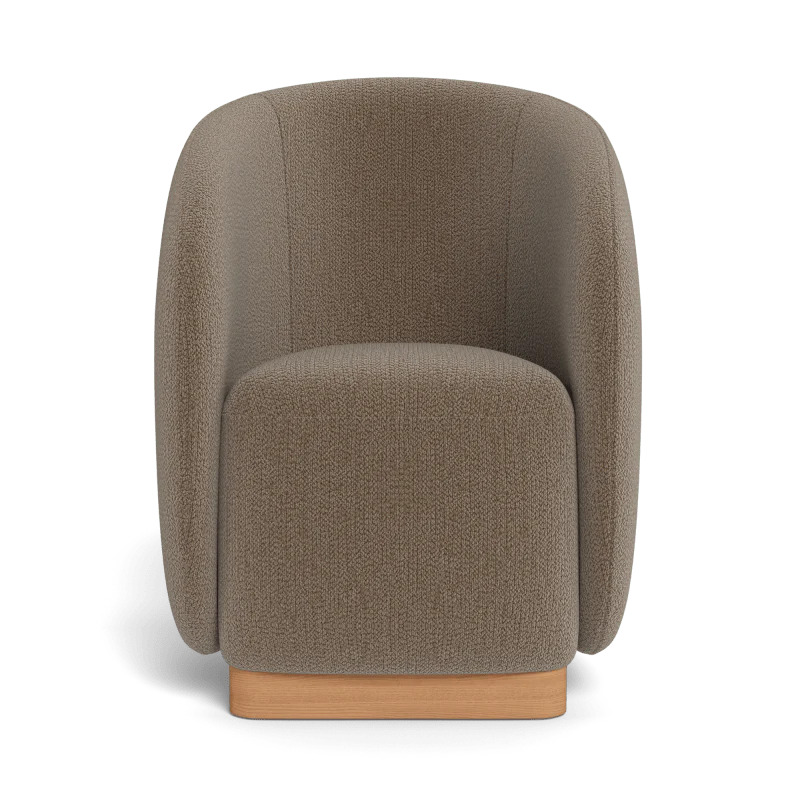 Product image 112