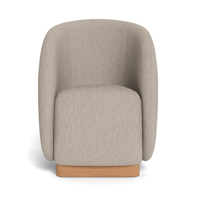 Product image 122