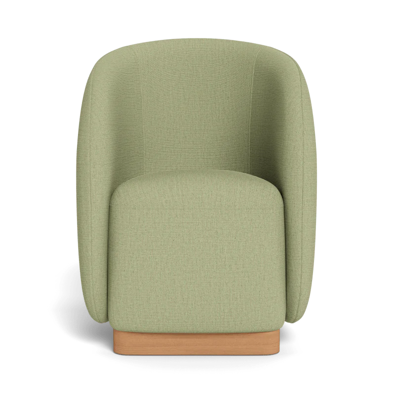 Product image 131