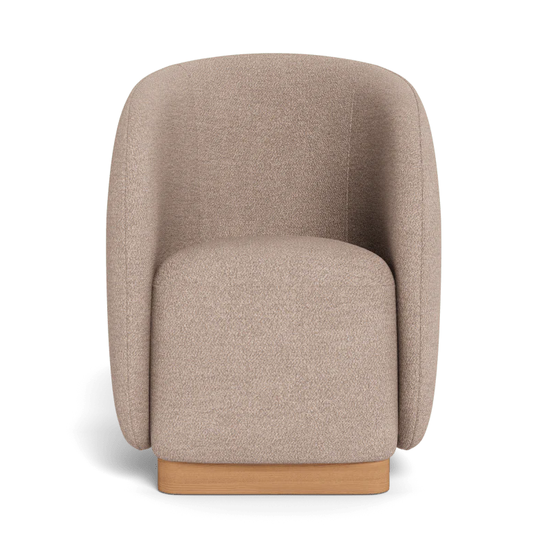 Product image 146