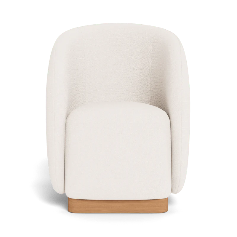 Product image 147