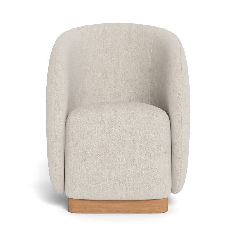 Product image 180