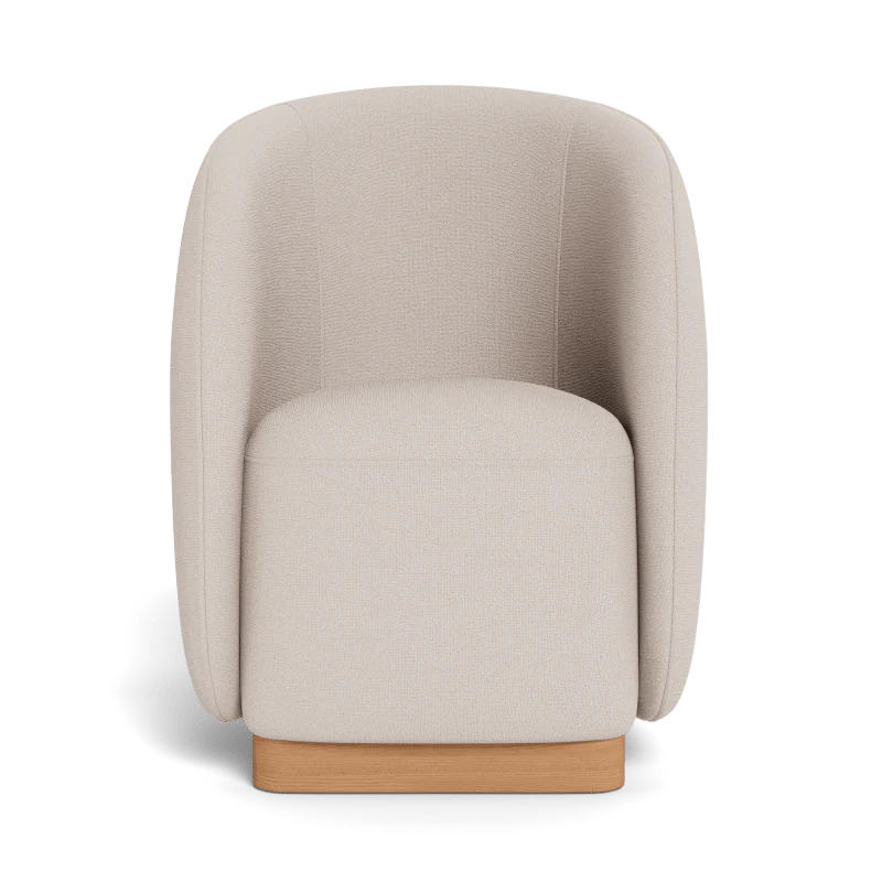 Product image 189
