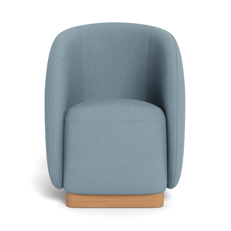 Product image 190