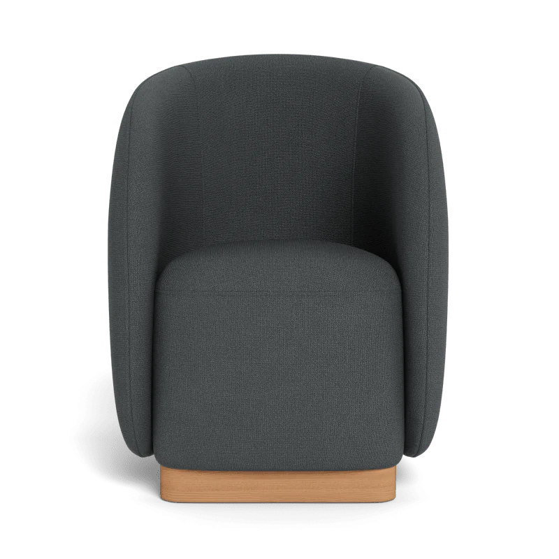 Product image 191