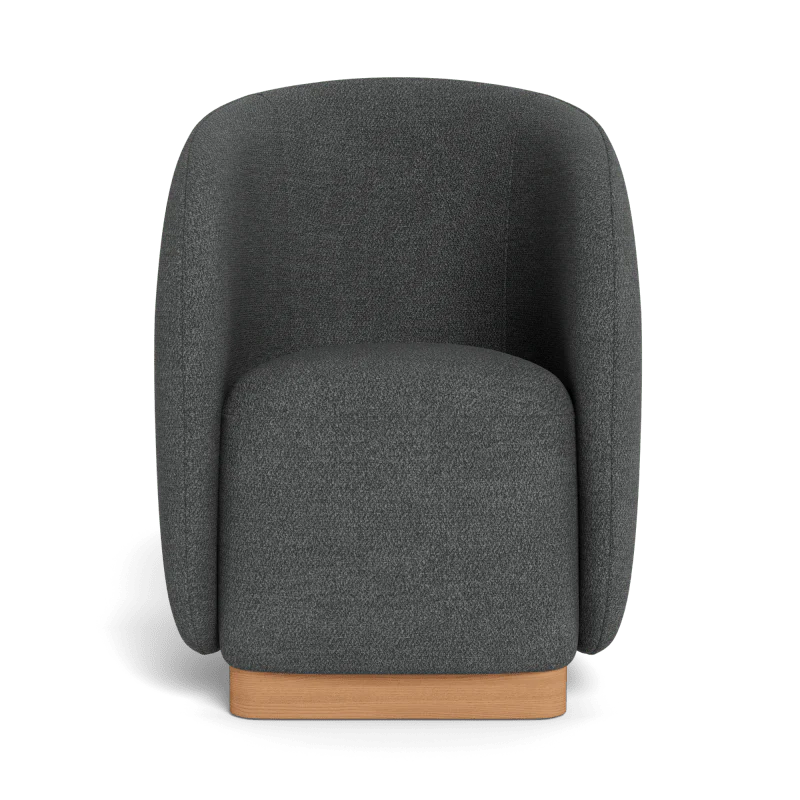 Product image 196
