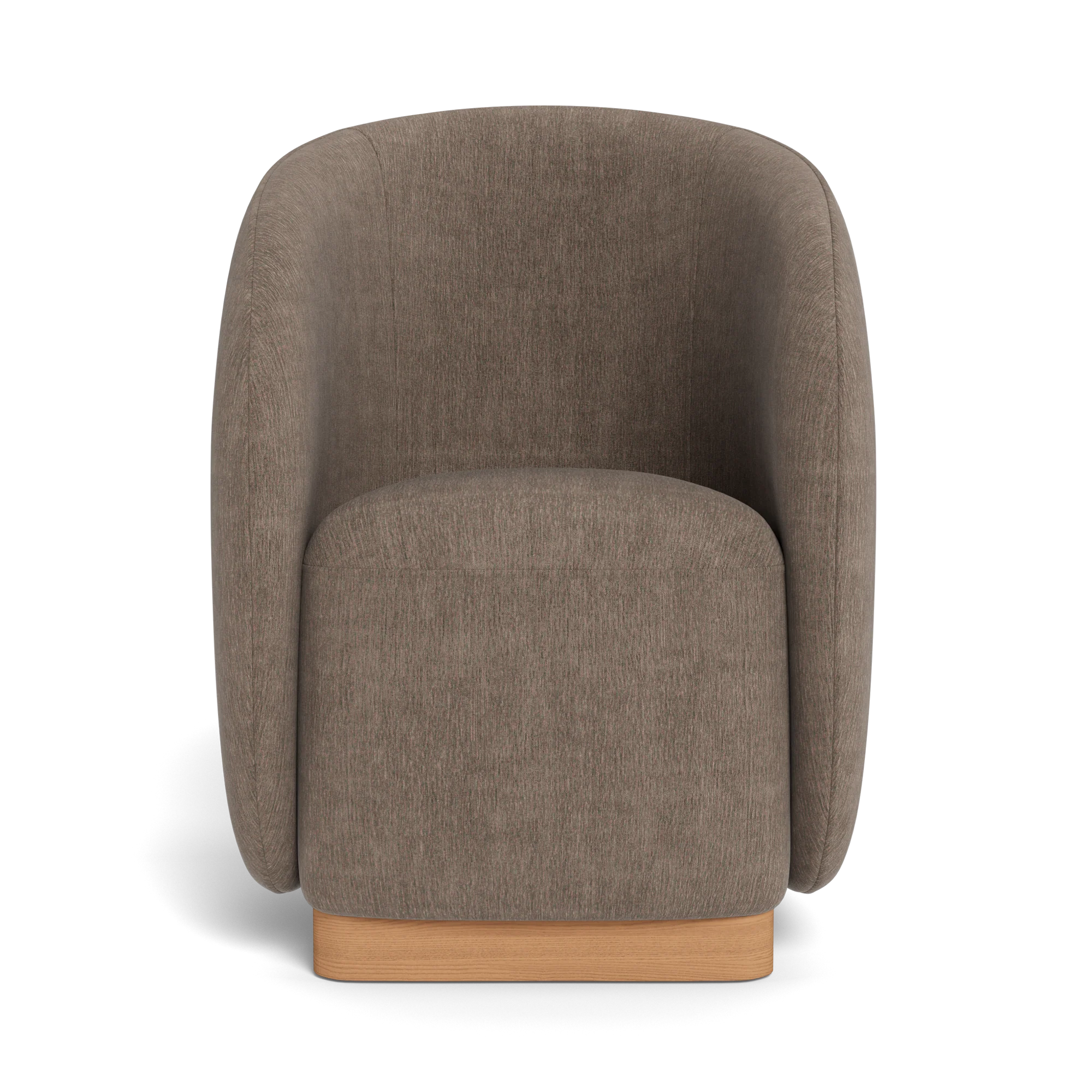 Product image 200